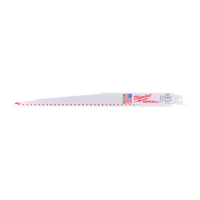 MILWAUKEE SAWZALL™ B. 230 x 5T - 5 ks 48475036