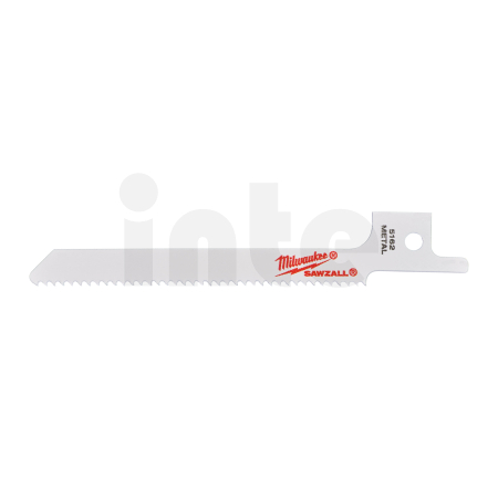 MILWAUKEE SAWZALL™ B. 90 x 14T - 5 ks 48475162