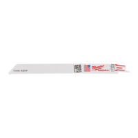 MILWAUKEE SAWZALL™ B. 230x 14T - 5 ks 48475187