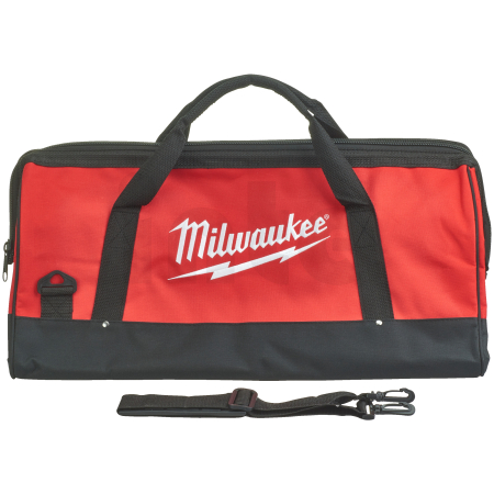MILWAUKEE Taška na nářadí vel. L, 4931411254