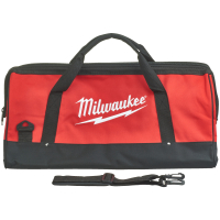 MILWAUKEE Taška na nářadí vel. L, 4931411254