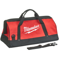 MILWAUKEE Taška na nářadí vel. L, 4931411254