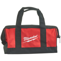 MILWAUKEE Contractor Bag 4931411958