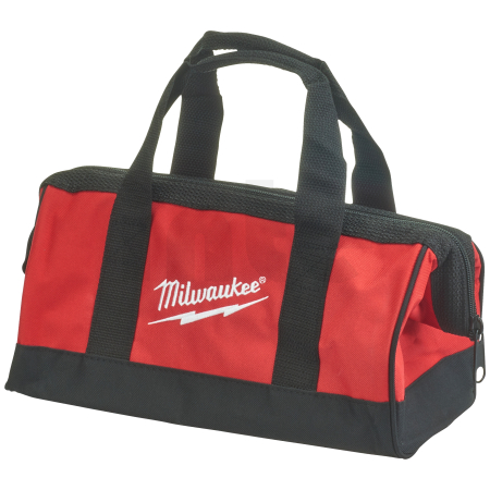 MILWAUKEE Contractor Bag 4931411958