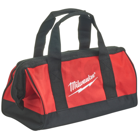 MILWAUKEE Contractor Bag 4931411958