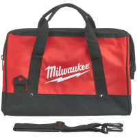 MILWAUKEE Contractor Bag 4931416739