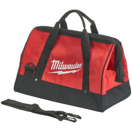 MILWAUKEE Contractor Bag 4931416739