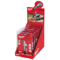 MILWAUKEE Display. 4932352321