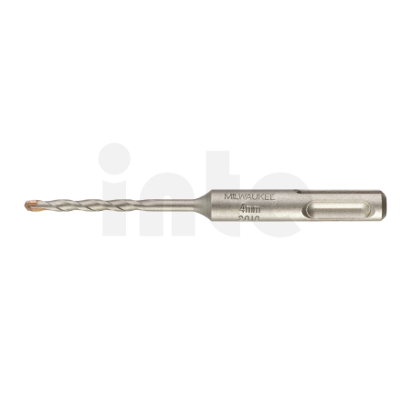 MILWAUKEE Contractor - 2 Cut 4932471210