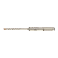 MILWAUKEE Contractor - 2 Cut 4932471210