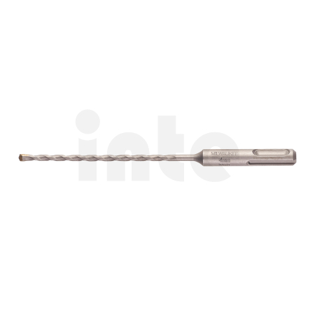 MILWAUKEE Contractor - 2 Cut 4932471211