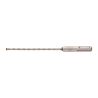 MILWAUKEE Contractor - 2 Cut 4932471211