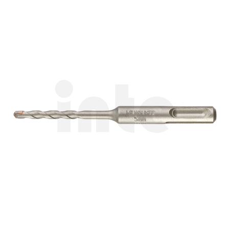 MILWAUKEE Contractor - 2 Cut 4932471212