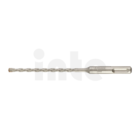 MILWAUKEE Contractor - 2 Cut 4932471214