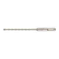 MILWAUKEE Contractor - 2 Cut 4932471214