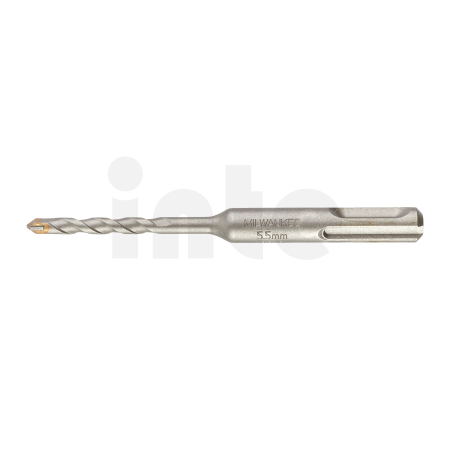 MILWAUKEE Contractor - 2 Cut 4932471215