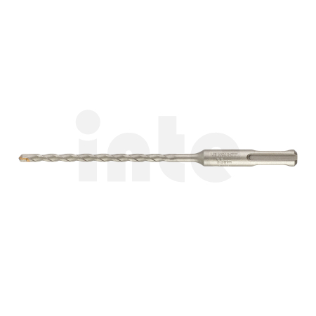 MILWAUKEE Contractor - 2 Cut 4932471216