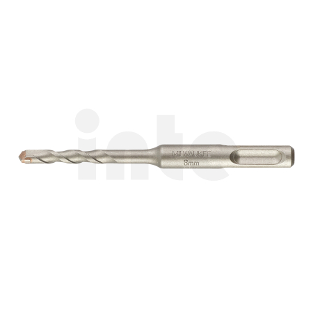 MILWAUKEE Contractor - 2 Cut 4932471217
