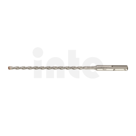 MILWAUKEE Contractor - 2 Cut 4932471219