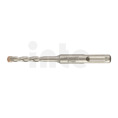 MILWAUKEE Contractor - 2 Cut 4932471220