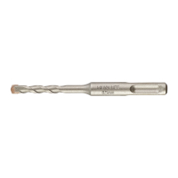 MILWAUKEE Contractor - 2 Cut 4932471220