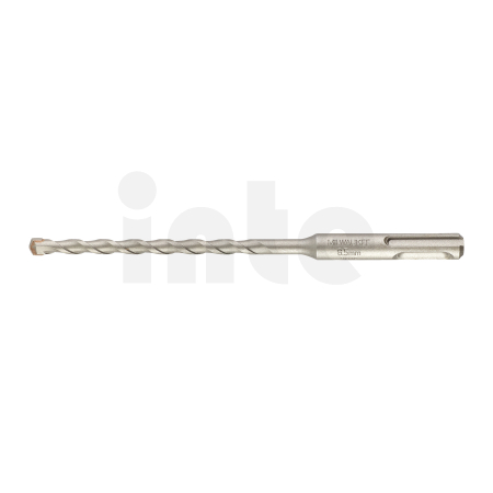 MILWAUKEE Contractor - 2 Cut 4932471221