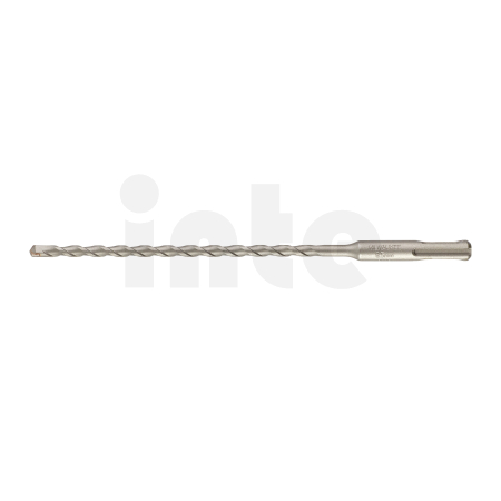 MILWAUKEE Contractor - 2 Cut 4932471222