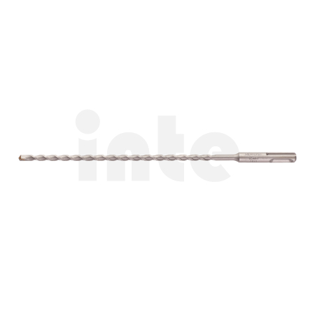MILWAUKEE Contractor - 2 Cut 4932471223
