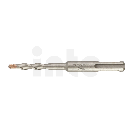MILWAUKEE Contractor - 2 Cut 4932471224
