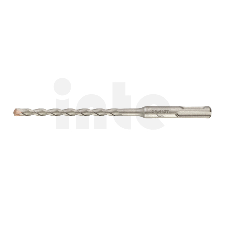 MILWAUKEE Contractor - 2 Cut 4932471225