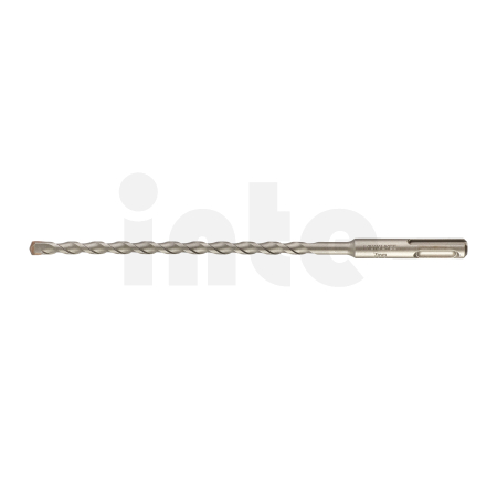 MILWAUKEE Contractor - 2 Cut 4932471226