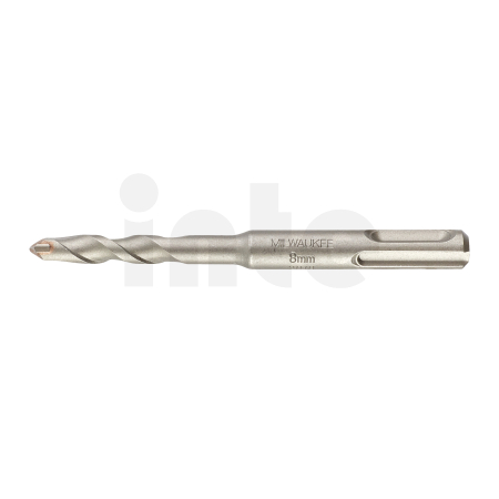 MILWAUKEE Contractor - 2 Cut 4932471227