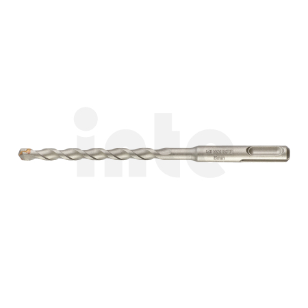 MILWAUKEE Contractor - 2 Cut 4932471228
