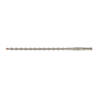 MILWAUKEE Contractor - 2 Cut 4932471230