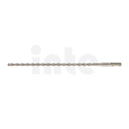 MILWAUKEE Contractor - 2 Cut 4932471231