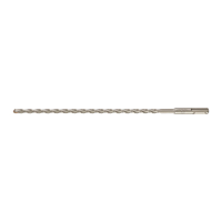 MILWAUKEE Contractor - 2 Cut 4932471231