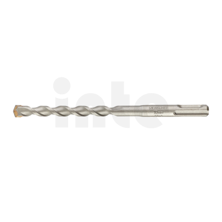 MILWAUKEE Contractor - 2 Cut 4932471233