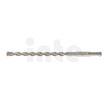MILWAUKEE Contractor - 2 Cut 4932471234