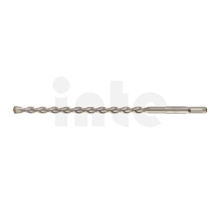 MILWAUKEE Contractor - 2 Cut 4932471235