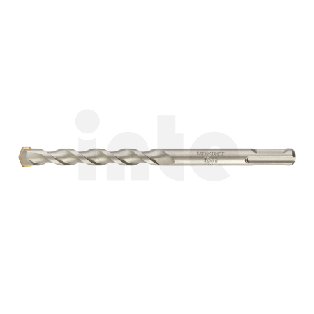 MILWAUKEE Contractor - 2 Cut 4932471236