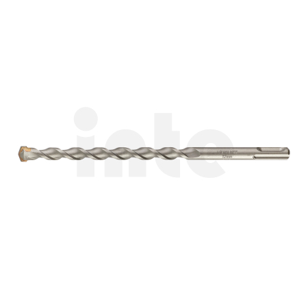 MILWAUKEE Vrták do kladiva SDS-Plus MX 12x210 mm 4932471237