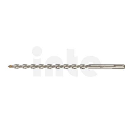 MILWAUKEE Contractor - 2 Cut 4932471238