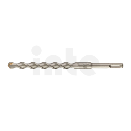 MILWAUKEE Contractor - 2 Cut 4932471240