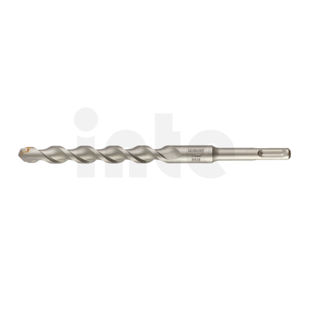 MILWAUKEE Contractor - 2 Cut 4932471241