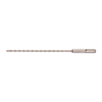 MILWAUKEE Contractor - 2 Cut 4932471264