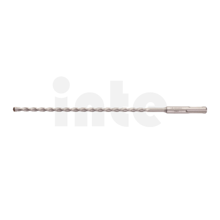 MILWAUKEE Contractor - 2 Cut 4932471266