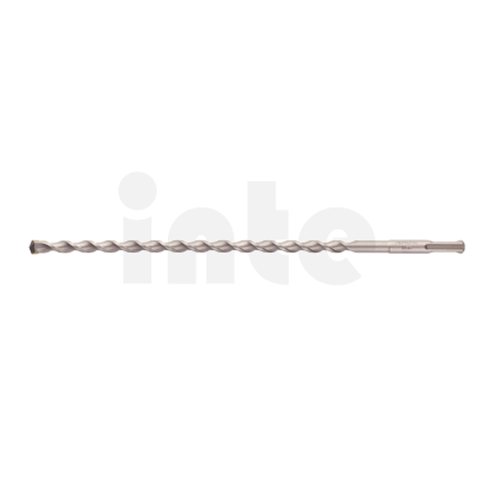 MILWAUKEE Contractor - 2 Cut 4932471267