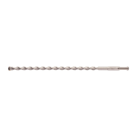 MILWAUKEE Contractor - 2 Cut 4932471267