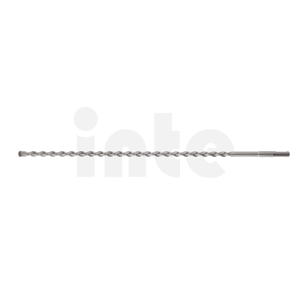 MILWAUKEE Contractor - 2 Cut 4932471268