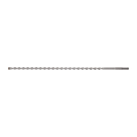 MILWAUKEE Contractor - 2 Cut 4932471268